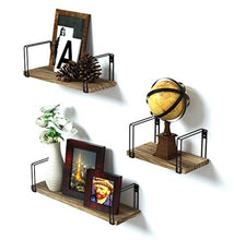 Load image into Gallery viewer, ZOKOP HD-1857-A 220V 2200W 1.8L Electric Glass Kettle UK Plug