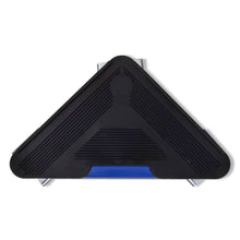 Load image into Gallery viewer, Furniture Transport Set Lifter And Wheelset