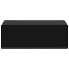 Load image into Gallery viewer, Garden Furniture Cover 6 Eyelets for Gas BBQs 170x90x60 cm