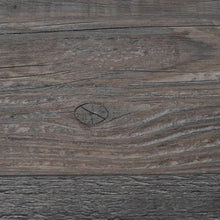 Load image into Gallery viewer, PVC Flooring Planks 5.02 m² 2 mm Self-adhesive Industrial Wood