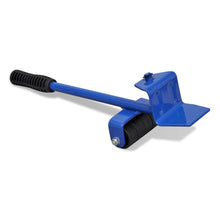 Load image into Gallery viewer, Furniture Transport Set Lifter And Wheelset