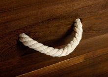 Load image into Gallery viewer, Revesby 4 Drawer Storage Bench 76 x 33 x 51 cm