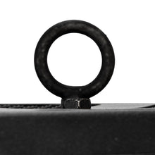 Load image into Gallery viewer, 24" Hexagonal Shaped Iron Brazier Wood Burning Fire Pit Decoration for Backyard Poolside