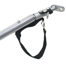 Load image into Gallery viewer, Bike Cargo Trailer Bicycle Luggage Trailer Hand Wagon Multi Colors