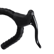 Load image into Gallery viewer, 21-Speed 700C Aluminum Alloy Frame Road Bike