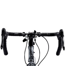 Load image into Gallery viewer, 21-Speed 700C Aluminum Alloy Frame Road Bike
