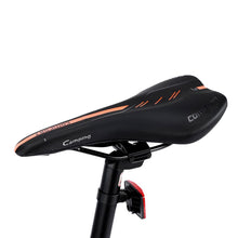 Load image into Gallery viewer, 21-Speed 700C Aluminum Alloy Frame Road Bike
