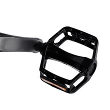 Load image into Gallery viewer, 21-Speed 700C Aluminum Alloy Frame Road Bike
