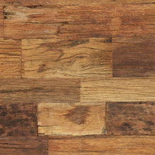 Load image into Gallery viewer, Coffee Table Solid Reclaimed Wood 100x60x38 cm
